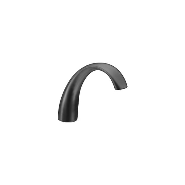 Spout Kit